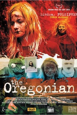 The Oregonian (2018)
