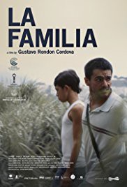 La Familia (2018)