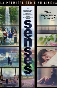 Senses (2018)