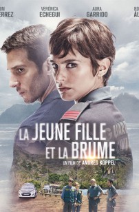 La Jeune fille et la brume (2018)