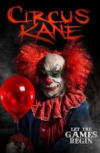 Circus Kane (2018)