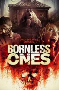 Bornless Ones  (2018)