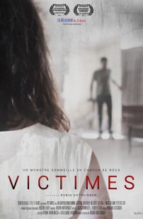 Victimes (2018)