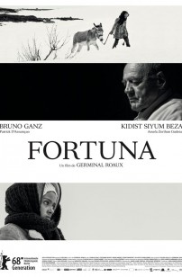 Fortuna (2018)