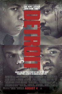 Detroit (2018)