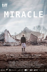 Miracle (2018)