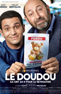 Le Doudou (2018)