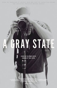 A Gray State (2017)