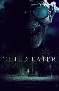 Child Eater (2016)