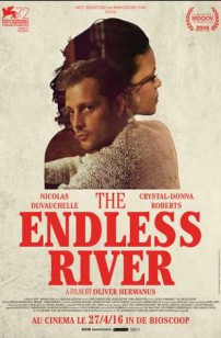 La rivière sans fin (2013)