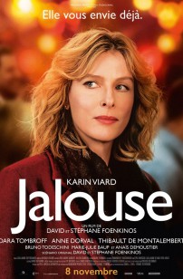 Jalouse (2018)