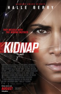 Kidnap (2017)