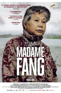 Madame Fang (2018)