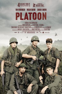 Platoon (2018)
