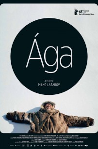 Ága (2018)