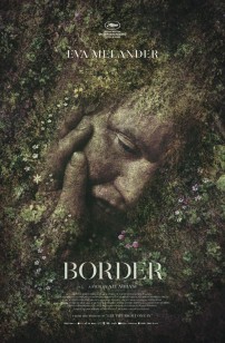 Border (2019)