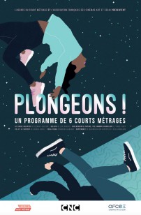 Plongeons ! (2018)