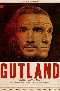 Gutland (2018)