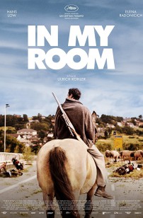 In My Room (2019)