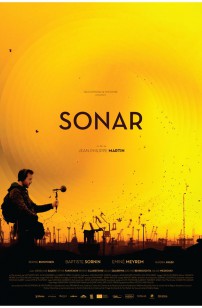 Sonar (2018)