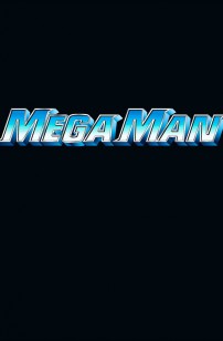 MEGA MAN (2019)