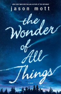 The Wonder Of All Things (2019)
