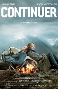 Continuer (2019)
