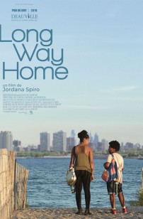 Long Way Home (2019)