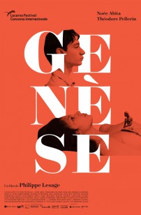 Genèse (2019)