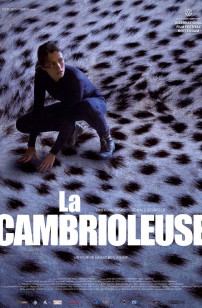 La Cambrioleuse (2019)