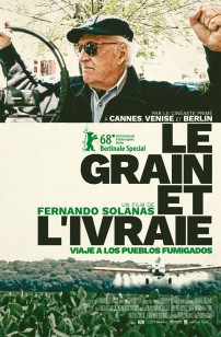 Le Grain et l'ivraie (2019)
