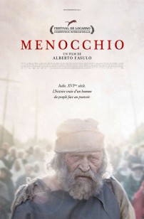 Menocchio (2019)