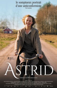 Astrid (2019)