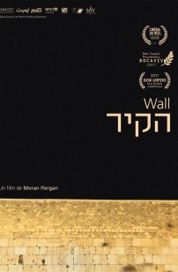 Wall (2019)