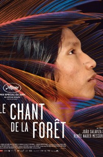 Le Chant de la forêt (2019)