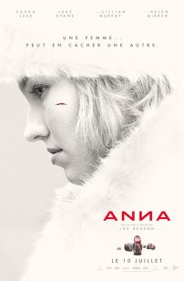 Anna (2019)