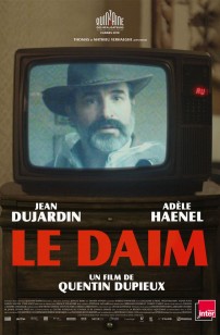 Le Daim (2019)