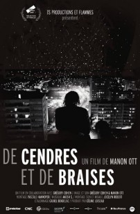 De Cendres et de Braises (2019)