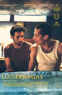 Luciérnagas (2020)