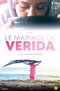 Le Mariage de Verida (2019)