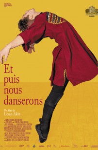 Et puis nous danserons (2019)