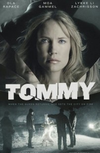 Tommy (2019)
