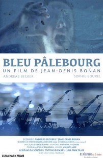 Bleu Pâlebourg (2019)