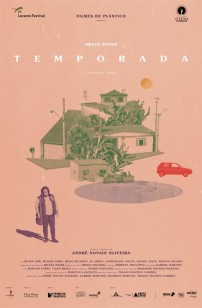 Temporada (2019)