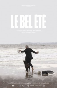 Le Bel été (2019)