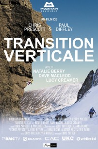 Transition verticale (2019)