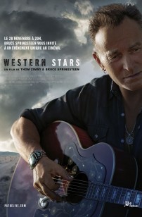 Western Stars (2019)