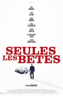 Seules les bêtes (2019)