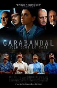 Garabandal (2020)