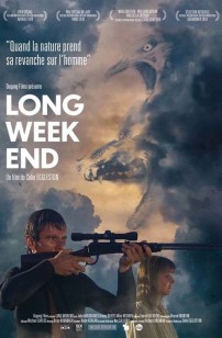 Long Weekend (2019)